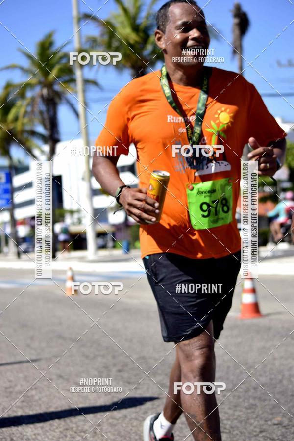 Buy your photos of the eventMeia da Concei��o on Fotop