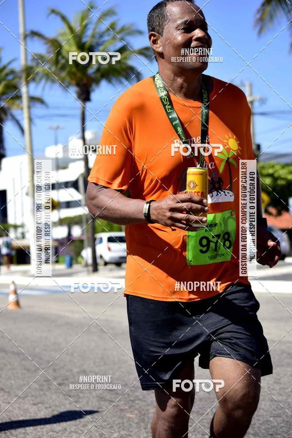 Buy your photos of the eventMeia da Concei��o on Fotop