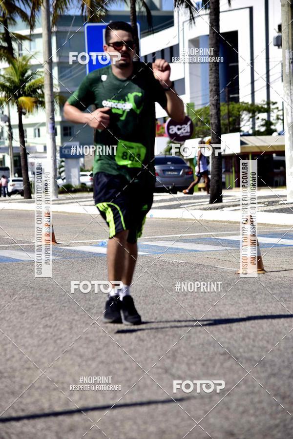 Buy your photos of the eventMeia da Concei��o on Fotop