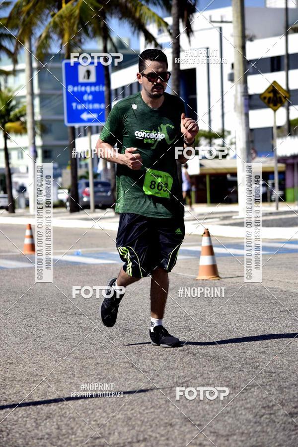 Buy your photos of the eventMeia da Concei��o on Fotop