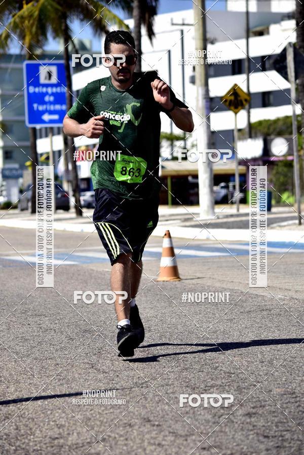 Buy your photos of the eventMeia da Concei��o on Fotop