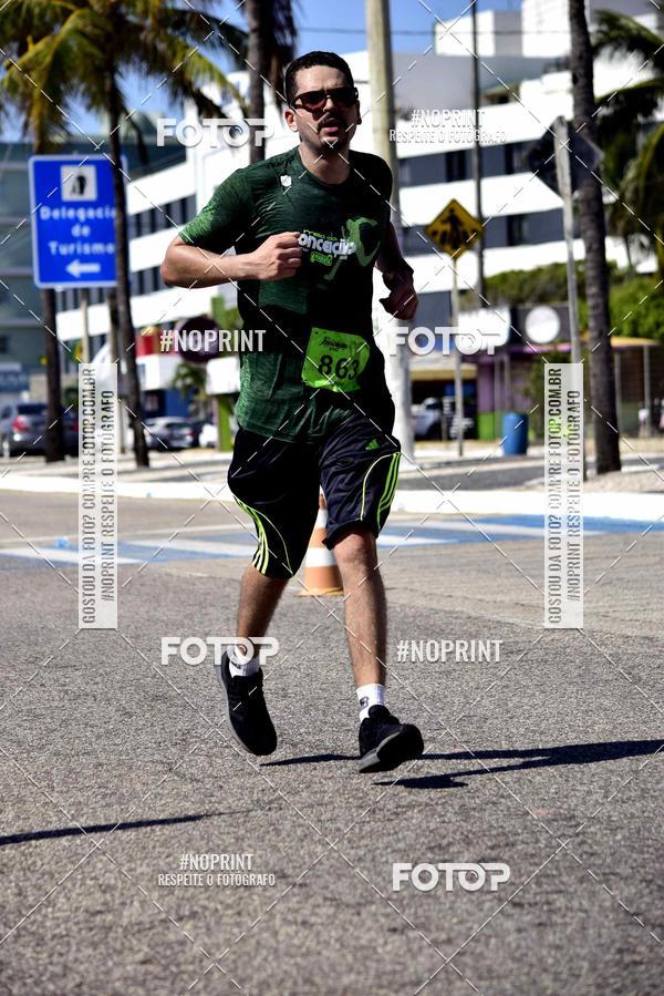 Buy your photos of the eventMeia da Concei��o on Fotop