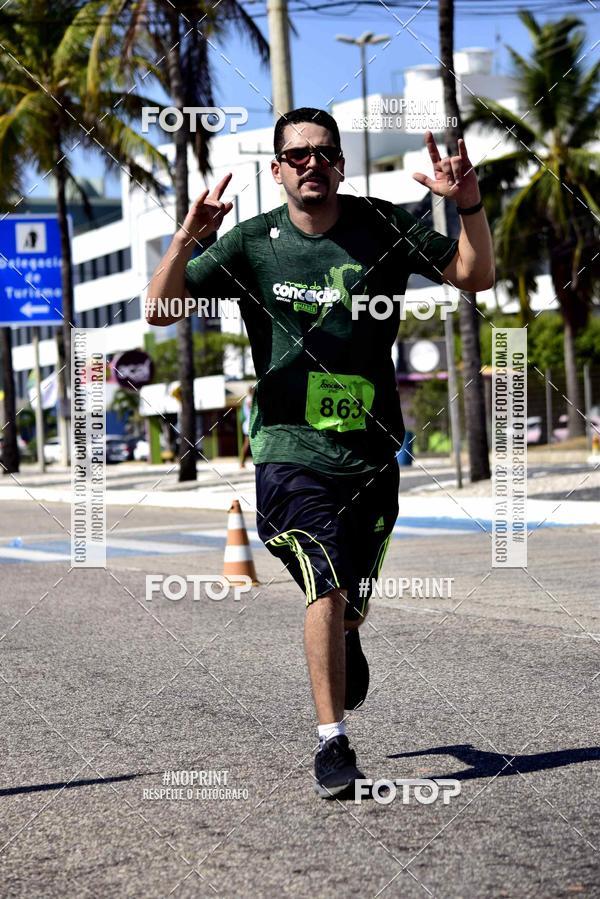 Buy your photos of the eventMeia da Concei��o on Fotop