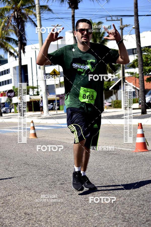 Buy your photos of the eventMeia da Concei��o on Fotop