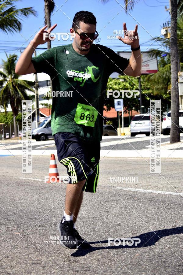 Buy your photos of the eventMeia da Concei��o on Fotop