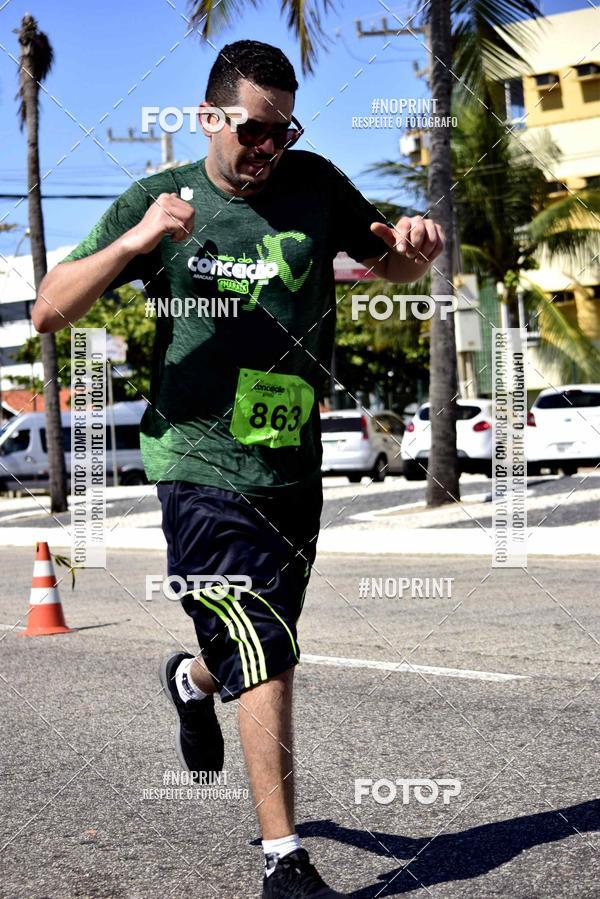 Buy your photos of the eventMeia da Concei��o on Fotop