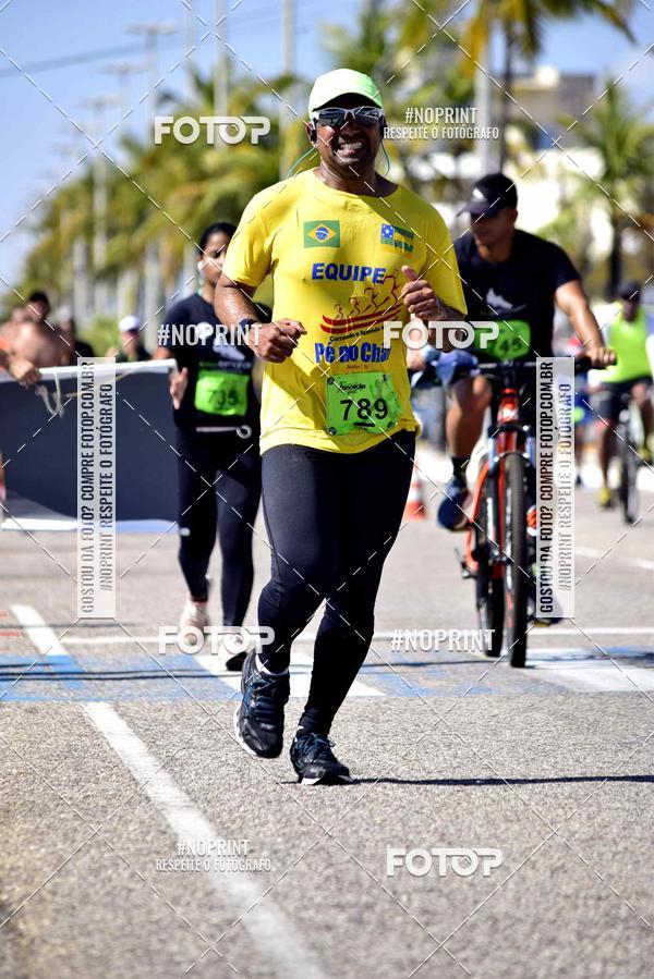 Buy your photos of the eventMeia da Concei��o on Fotop