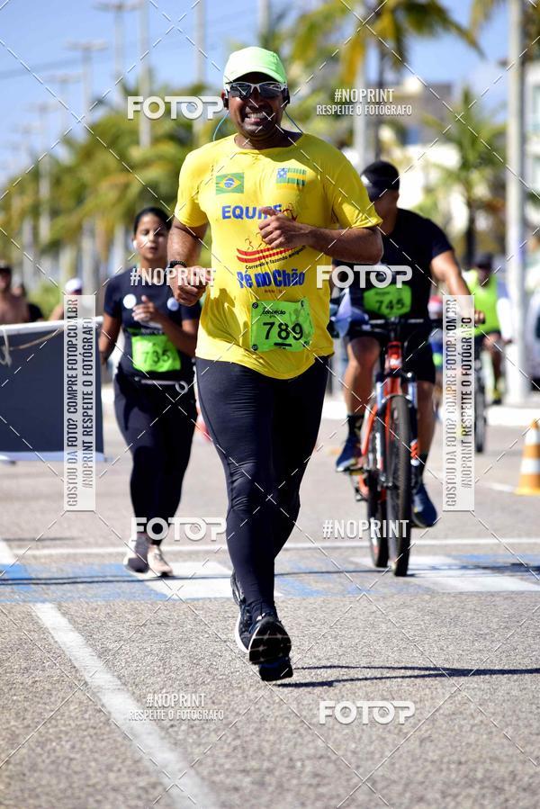 Buy your photos of the eventMeia da Concei��o on Fotop