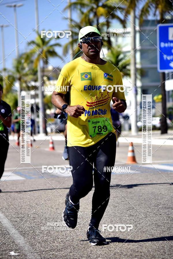 Buy your photos of the eventMeia da Concei��o on Fotop