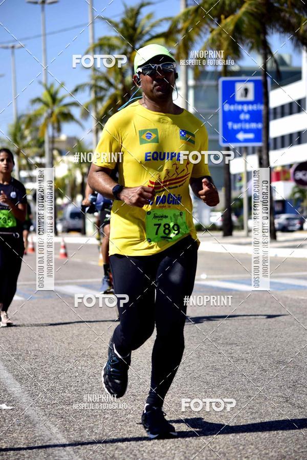 Buy your photos of the eventMeia da Concei��o on Fotop