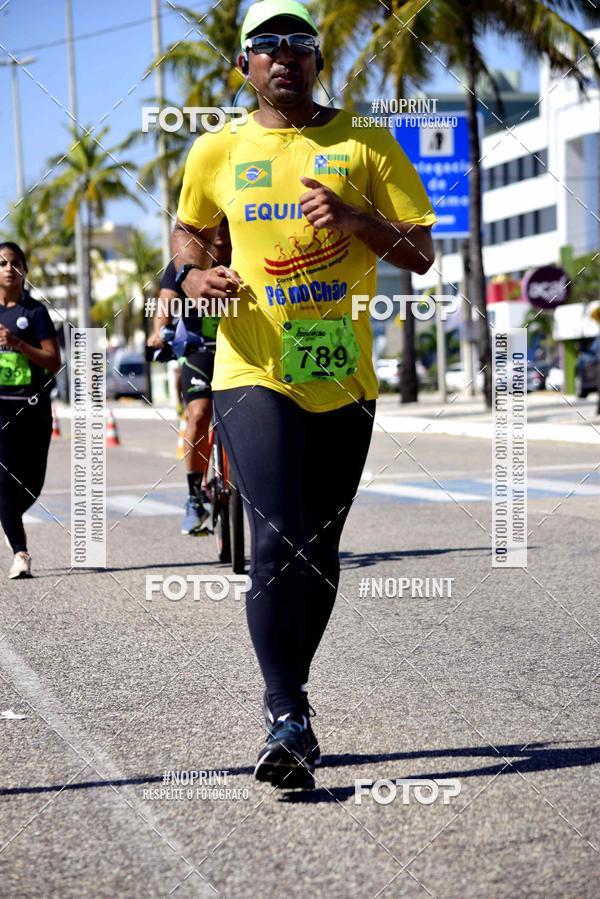 Buy your photos of the eventMeia da Concei��o on Fotop