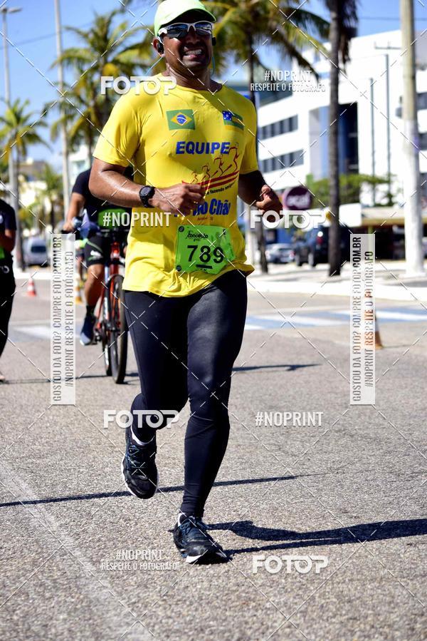 Buy your photos of the eventMeia da Concei��o on Fotop