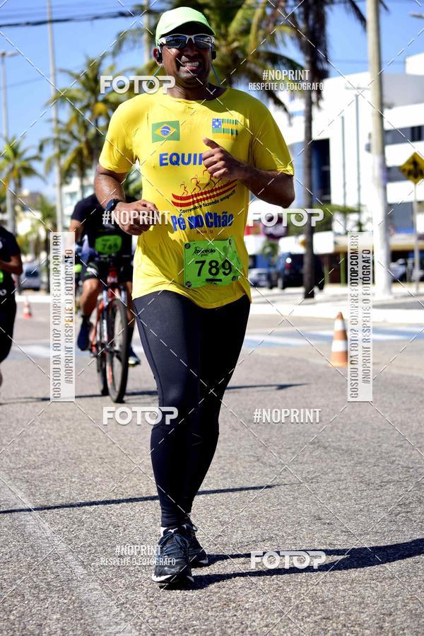 Buy your photos of the eventMeia da Concei��o on Fotop