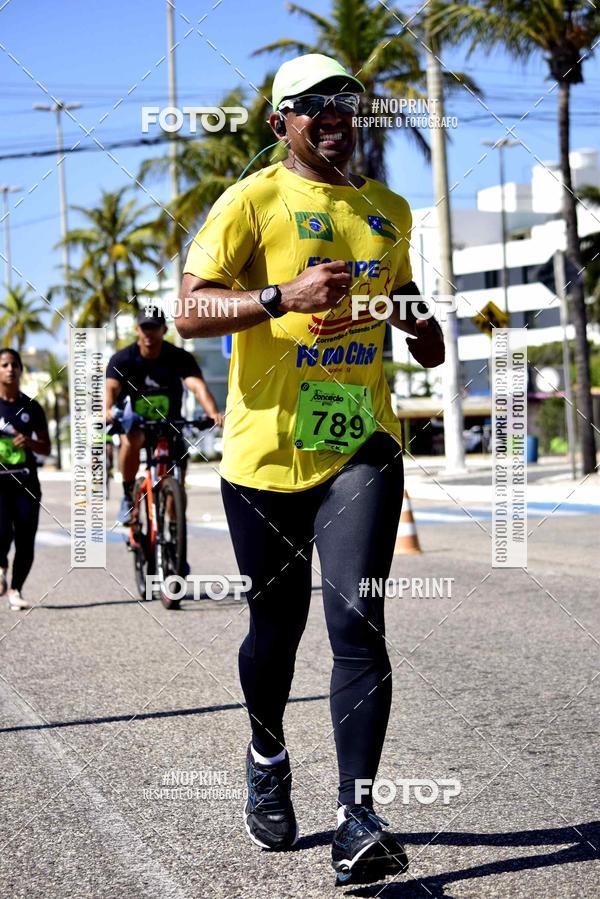 Buy your photos of the eventMeia da Concei��o on Fotop