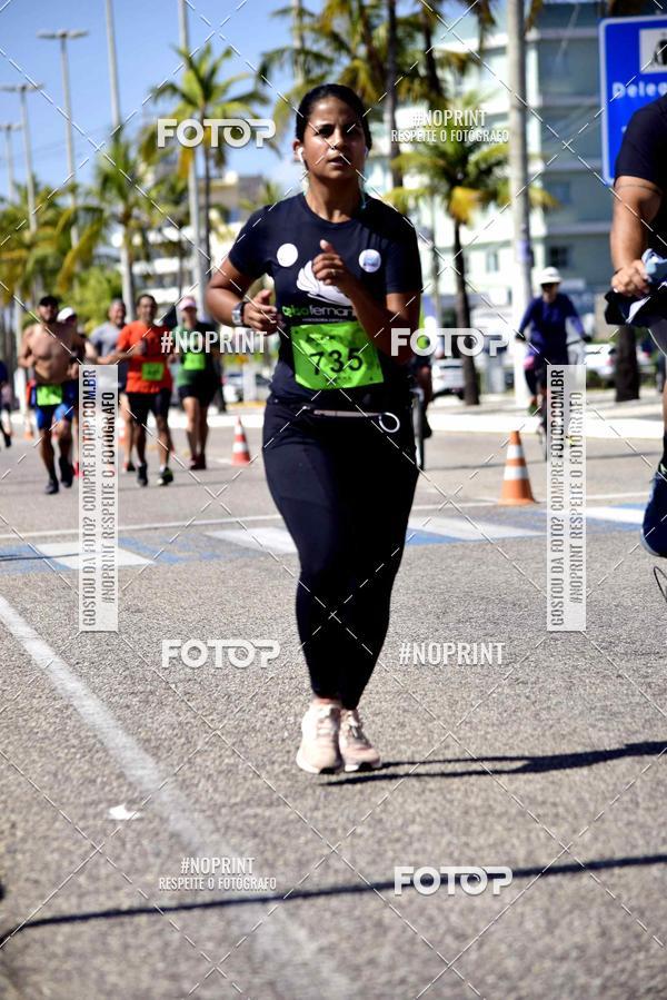 Buy your photos of the eventMeia da Concei��o on Fotop