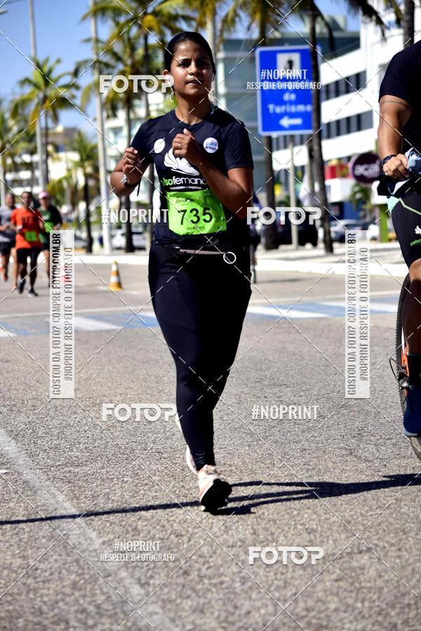 Buy your photos of the eventMeia da Concei��o on Fotop