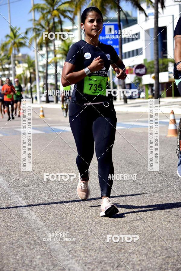 Buy your photos of the eventMeia da Concei��o on Fotop