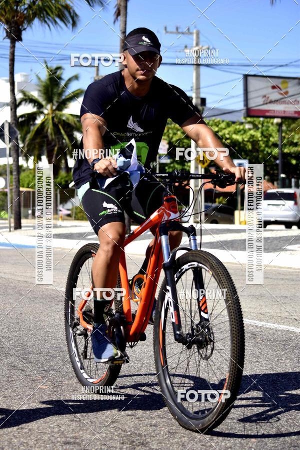 Buy your photos of the eventMeia da Concei��o on Fotop