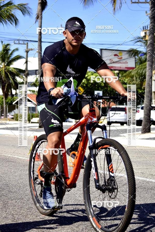 Buy your photos of the eventMeia da Concei��o on Fotop