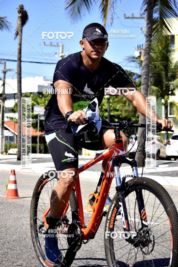 Buy your photos of the eventMeia da Concei��o on Fotop