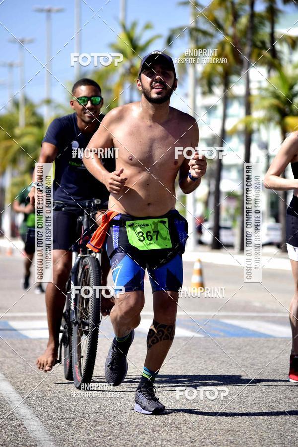 Buy your photos of the eventMeia da Concei��o on Fotop