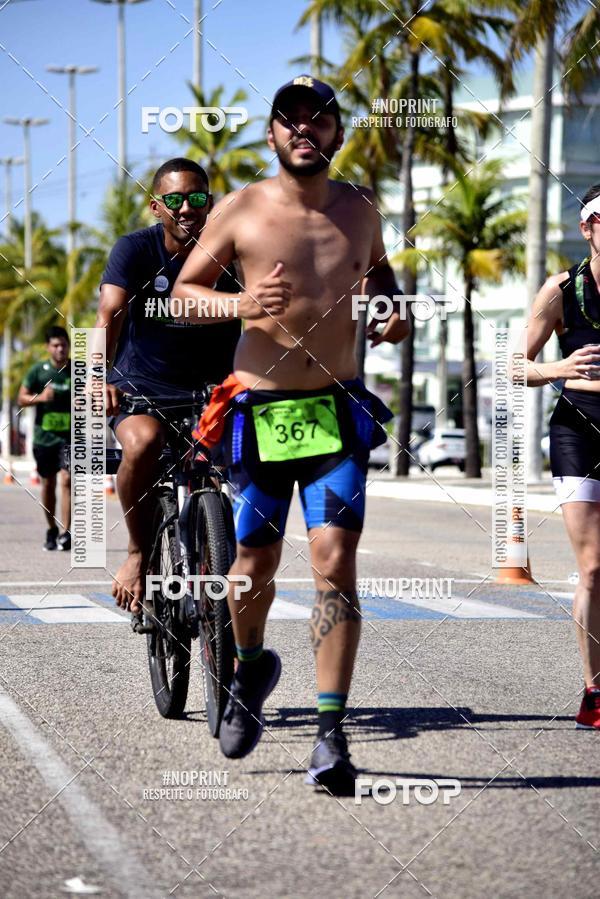 Buy your photos of the eventMeia da Concei��o on Fotop