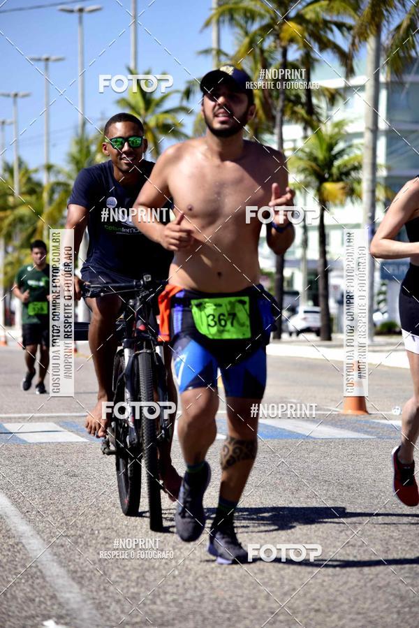 Buy your photos of the eventMeia da Concei��o on Fotop