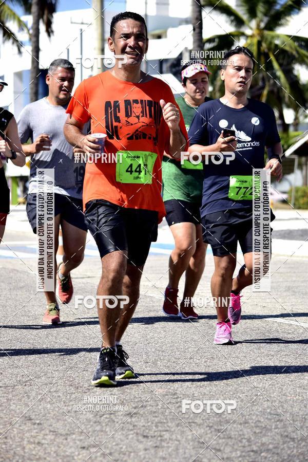 Buy your photos of the eventMeia da Concei��o on Fotop