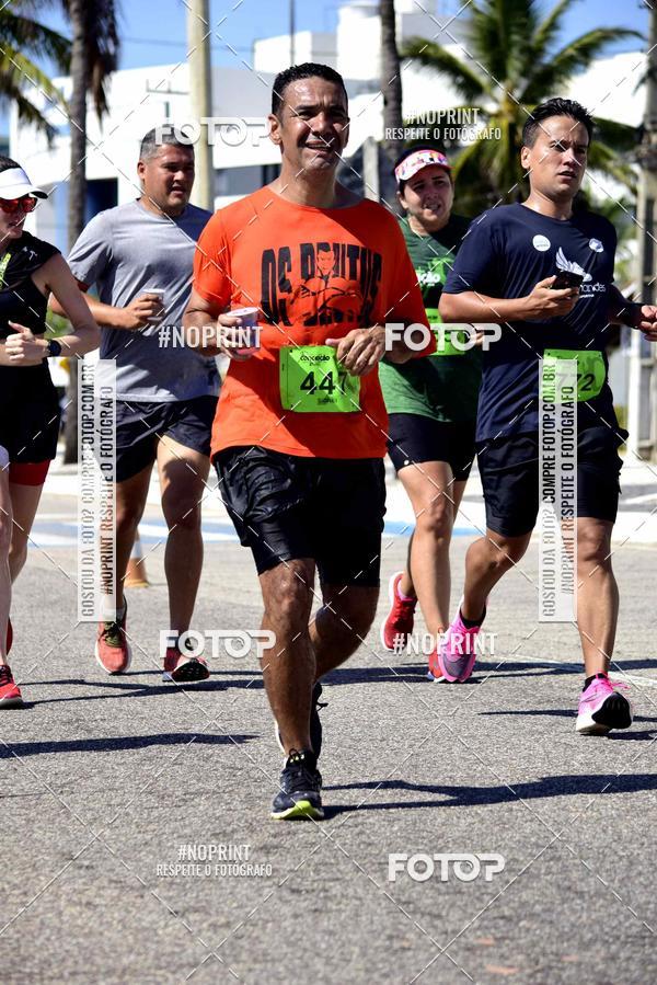 Buy your photos of the eventMeia da Concei��o on Fotop