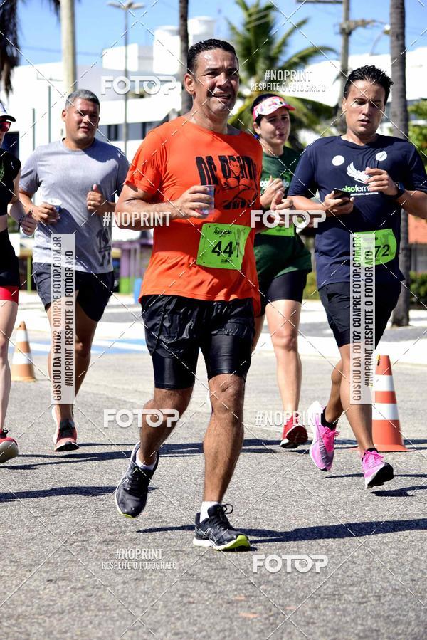 Buy your photos of the eventMeia da Concei��o on Fotop