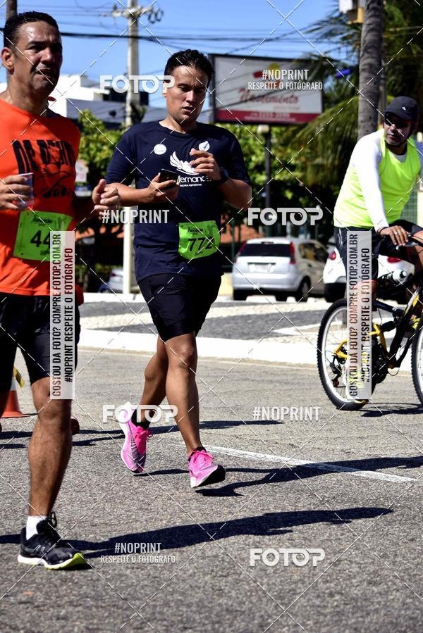 Buy your photos of the eventMeia da Concei��o on Fotop