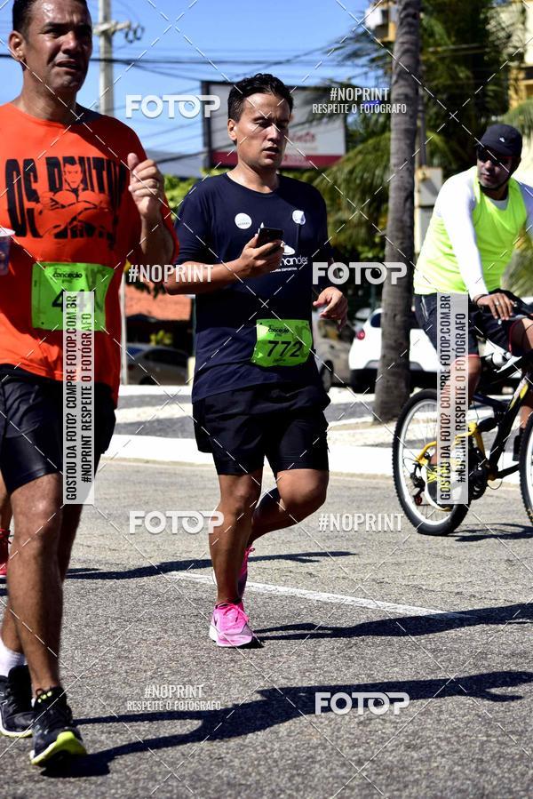 Buy your photos of the eventMeia da Concei��o on Fotop