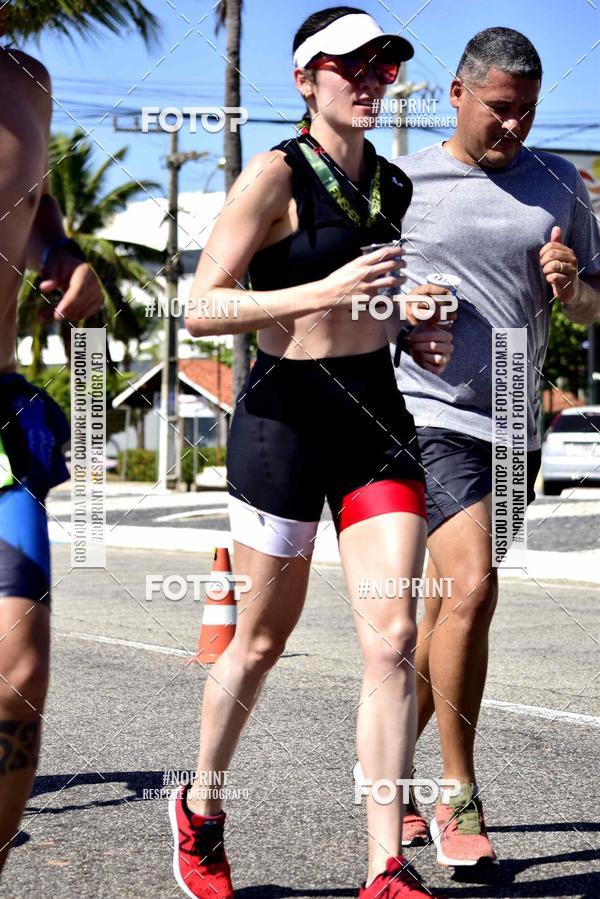 Buy your photos of the eventMeia da Concei��o on Fotop