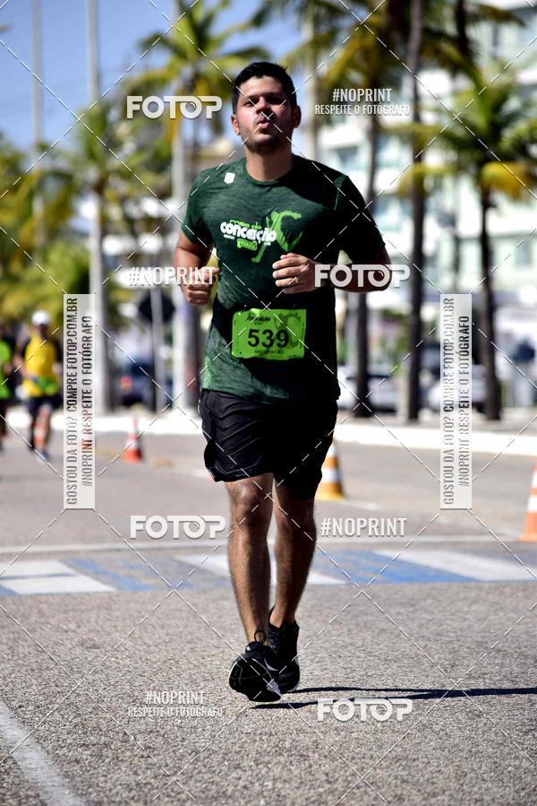 Buy your photos of the eventMeia da Concei��o on Fotop