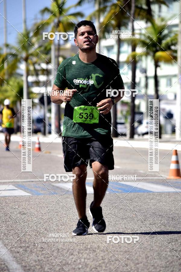 Buy your photos of the eventMeia da Concei��o on Fotop