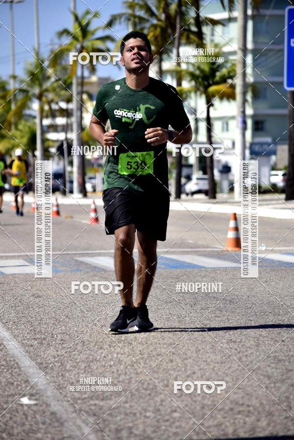 Buy your photos of the eventMeia da Concei��o on Fotop