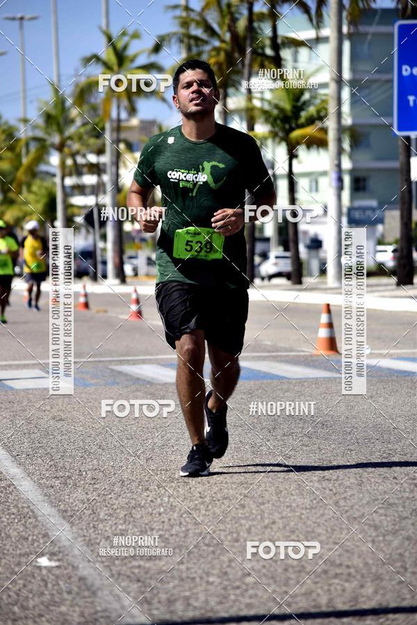 Buy your photos of the eventMeia da Concei��o on Fotop