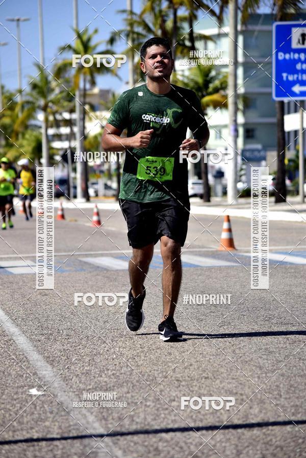 Buy your photos of the eventMeia da Concei��o on Fotop