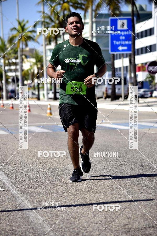 Buy your photos of the eventMeia da Concei��o on Fotop