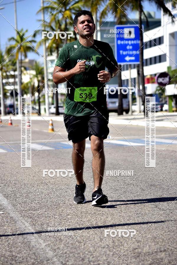 Buy your photos of the eventMeia da Concei��o on Fotop