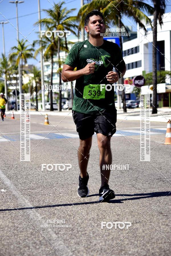 Buy your photos of the eventMeia da Concei��o on Fotop