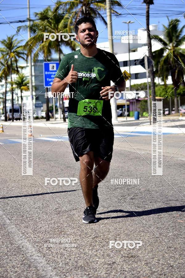 Buy your photos of the eventMeia da Concei��o on Fotop