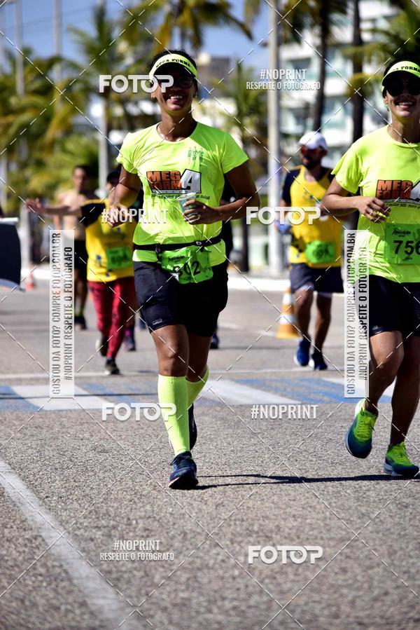 Buy your photos of the eventMeia da Concei��o on Fotop