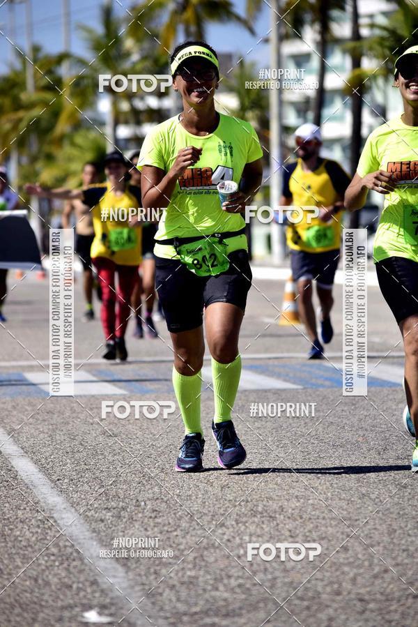 Buy your photos of the eventMeia da Concei��o on Fotop