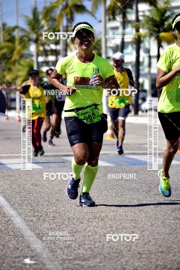 Buy your photos of the eventMeia da Concei��o on Fotop