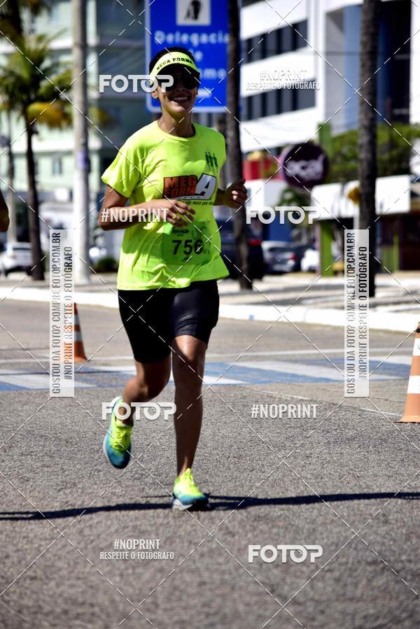 Buy your photos of the eventMeia da Concei��o on Fotop