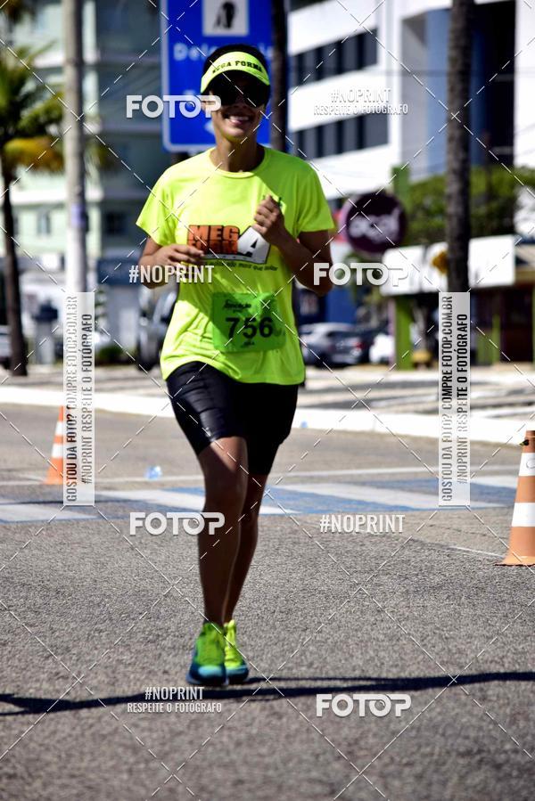 Buy your photos of the eventMeia da Concei��o on Fotop