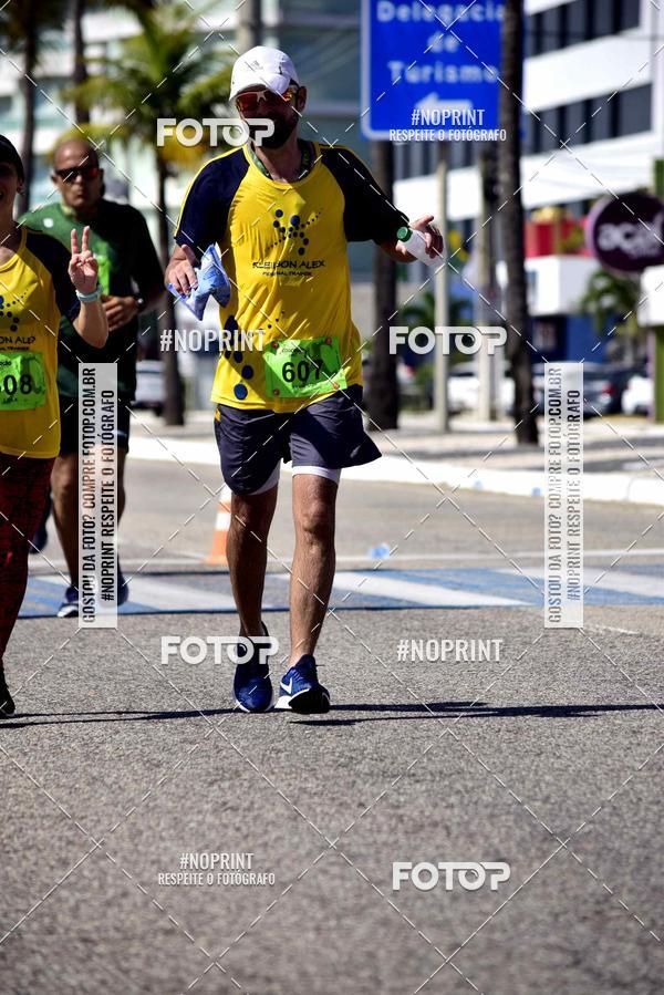 Buy your photos of the eventMeia da Concei��o on Fotop