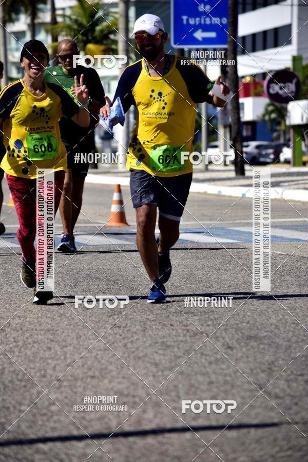 Buy your photos of the eventMeia da Concei��o on Fotop