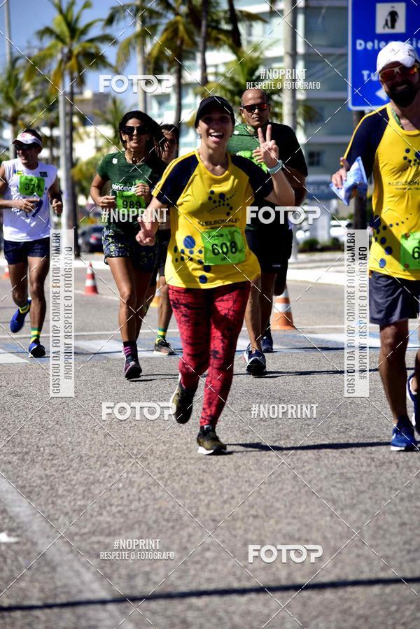 Buy your photos of the eventMeia da Concei��o on Fotop